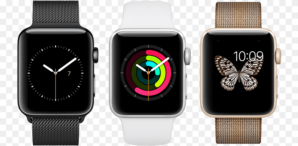 Apple Watch Apple Watch Price In Nepal, Arm, Body Part, Person, Wristwatch Free Transparent Png