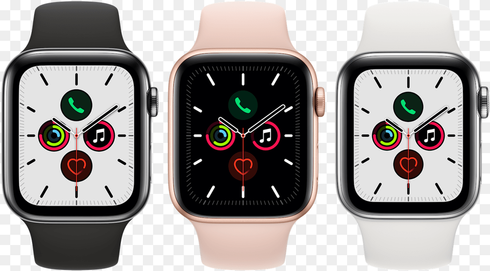 Apple Watch Apple Watch Serie 5, Arm, Body Part, Person, Wristwatch Free Png