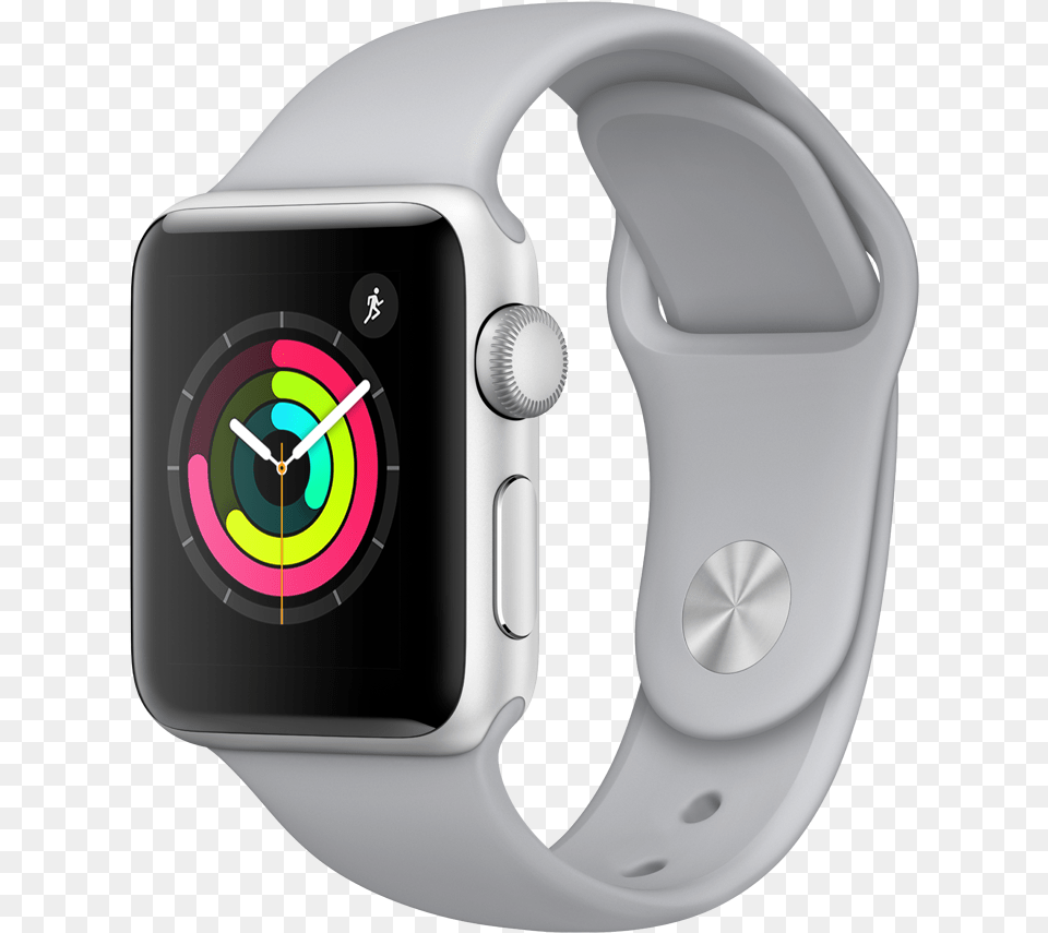 Apple Watch Apple Watch Series 3 Walmart, Arm, Body Part, Person, Wristwatch Free Png