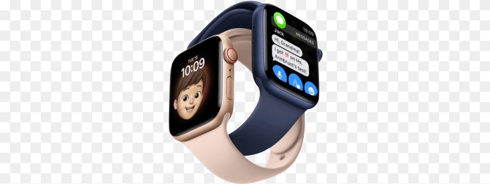 Apple Watch Apple Watch Series 6 2020, Wristwatch, Person, Arm, Body Part Png