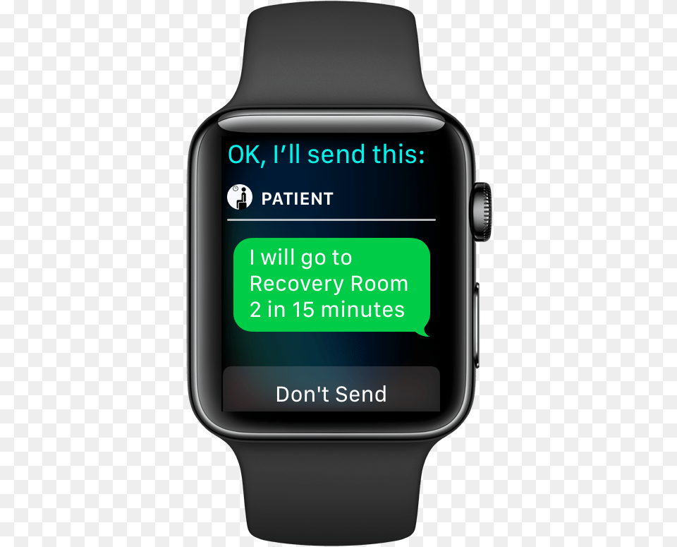 Apple Watch Apps, Wristwatch, Electronics, Arm, Body Part Free Transparent Png
