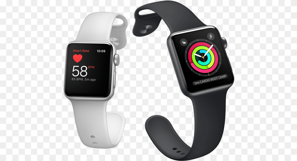 Apple Watch Arab Computers Apple Watch, Arm, Body Part, Person, Wristwatch Free Png