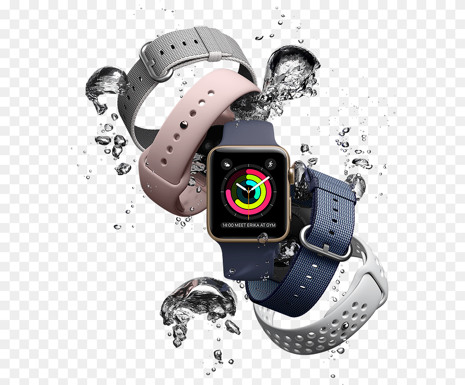 Apple Watch Armband Apple Watch, Arm, Body Part, Person, Wristwatch Png