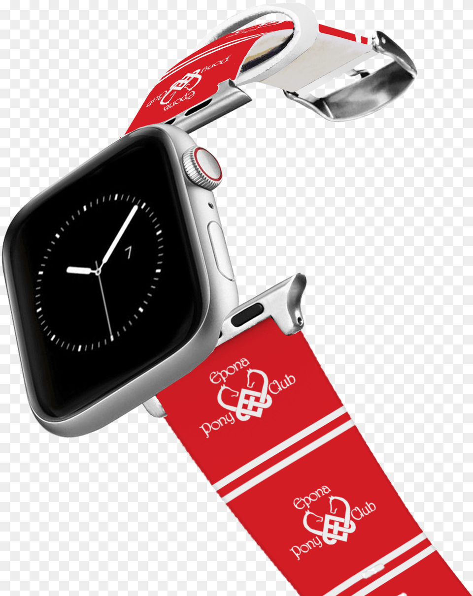 Apple Watch Band Poodle, Arm, Body Part, Person, Wristwatch Free Transparent Png