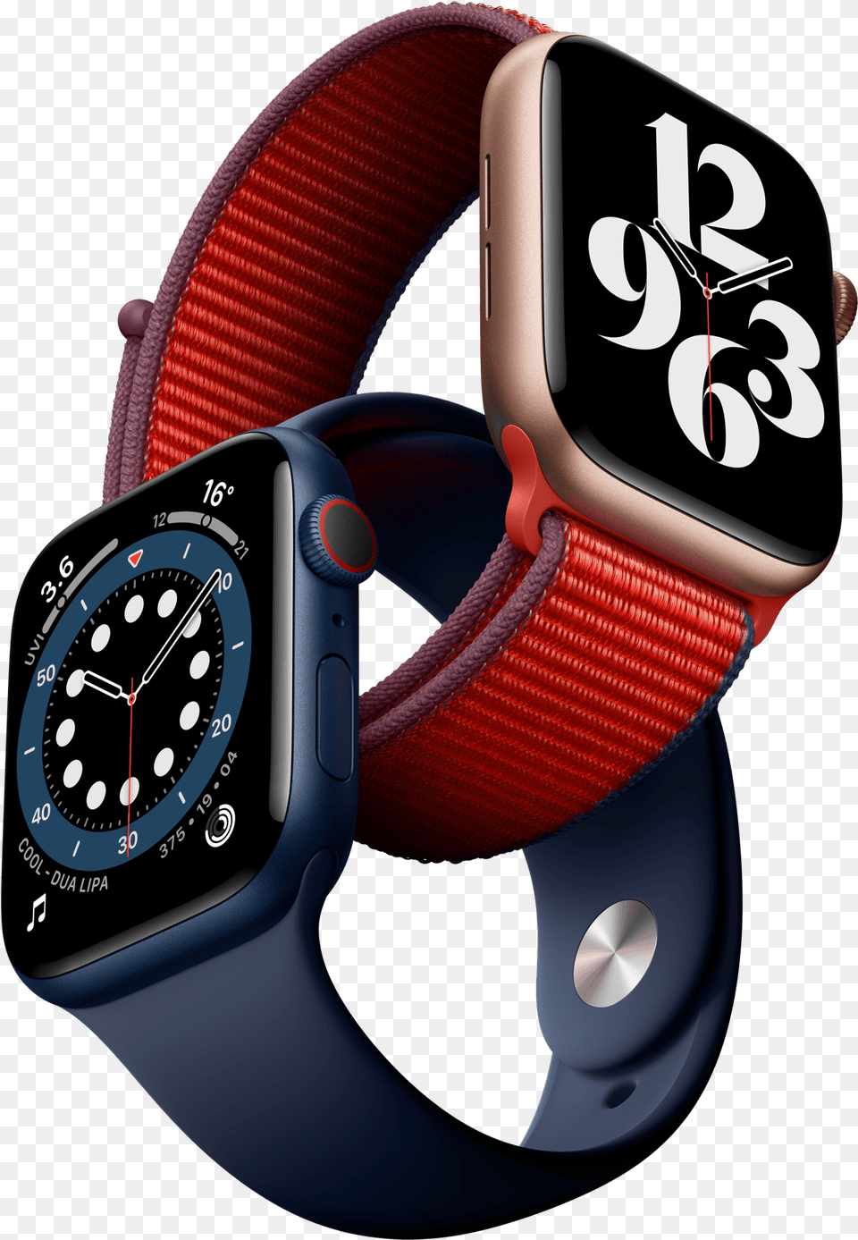 Apple Watch Cellular Plans For Your Family Truphone Apple Watch Series 6, Arm, Body Part, Person, Wristwatch Free Png