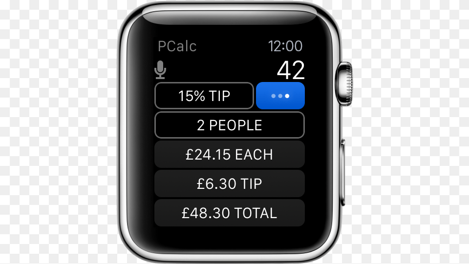 Apple Watch Chart App, Electronics, Mobile Phone, Phone, Text Free Png Download