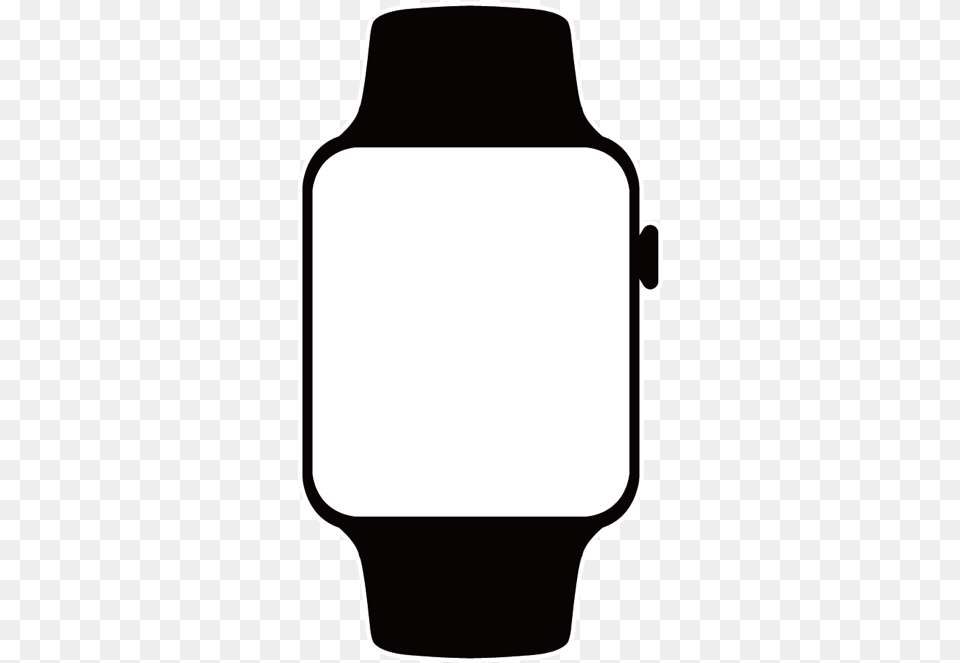 Apple Watch Clipart Index Of Img Product Paberish Me Apple Watch Clip Art, Wristwatch, Smoke Pipe, Lamp, Electronics Free Transparent Png