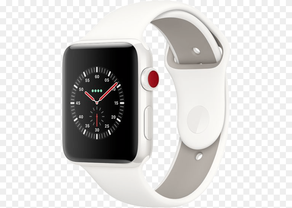 Apple Watch Clipart Vector Transparent Stock Index, Wristwatch, Appliance, Arm, Blow Dryer Free Png Download