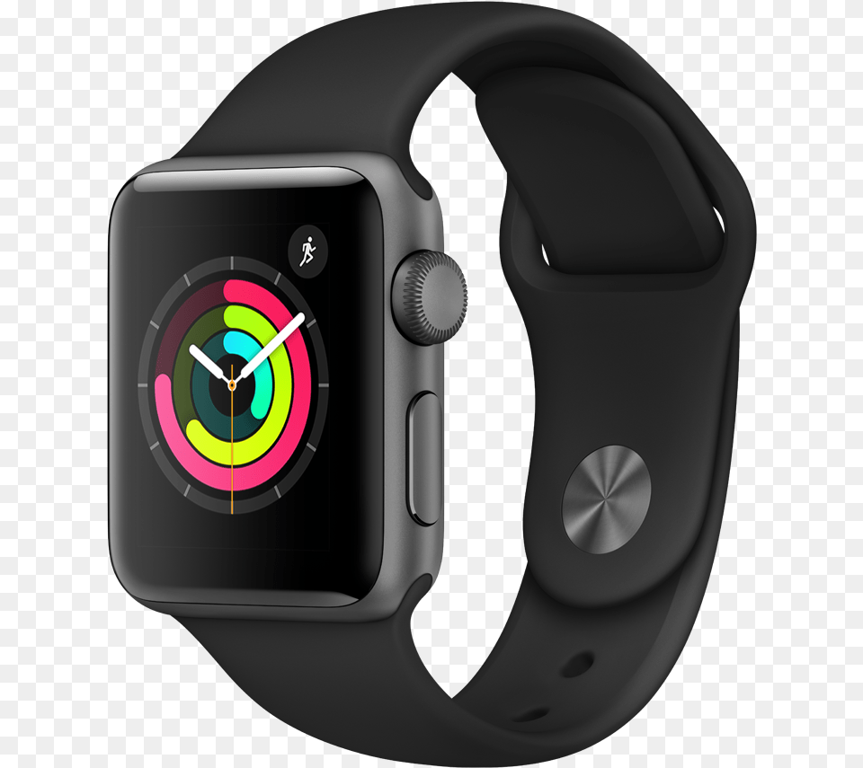 Apple Watch Currys Apple Watch, Arm, Body Part, Person, Wristwatch Png