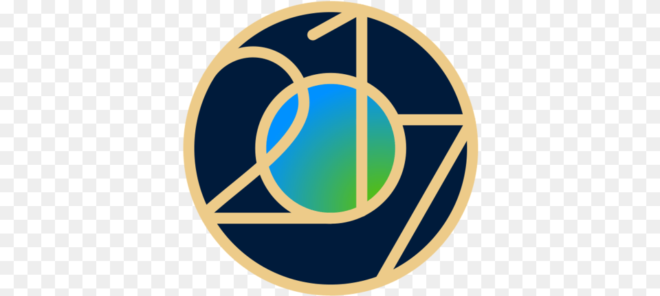 Apple Watch Earth Day 2017 Challenge Apple Earth Day 2017, Logo, Sphere, Disk Free Transparent Png