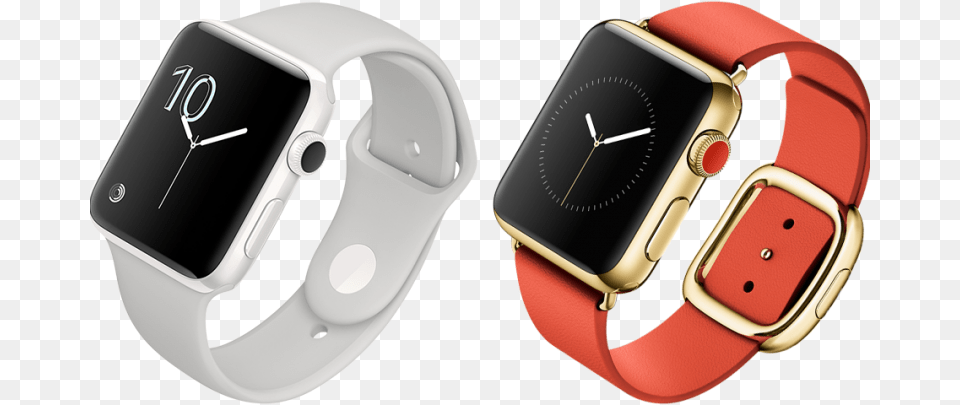 Apple Watch Edition, Arm, Body Part, Person, Wristwatch Free Transparent Png