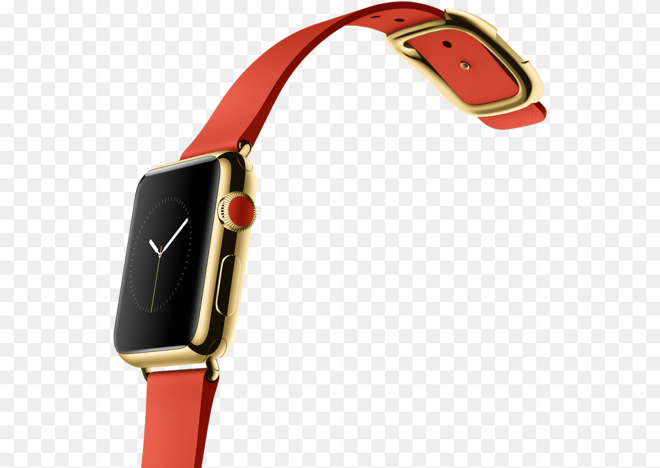 Apple Watch Edition Apple Watch, Arm, Body Part, Person, Wristwatch Png