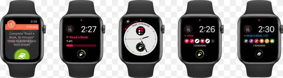 Apple Watch Face, Arm, Body Part, Person, Wristwatch Png