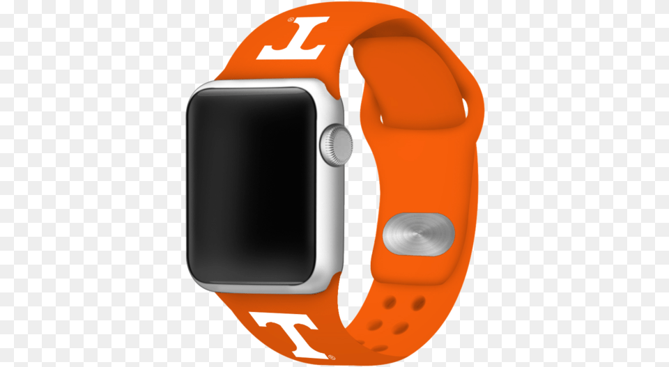 Apple Watch Hermes Series, Wristwatch, Electronics, Digital Watch, Body Part Free Png