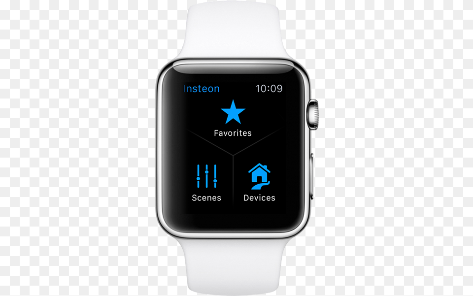 Apple Watch Home Apple Watch Banking App, Wristwatch, Arm, Body Part, Person Png Image
