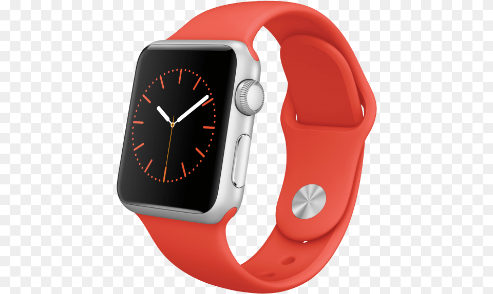Apple Watch Image Apple Watch Series, Arm, Body Part, Person, Wristwatch Free Png Download