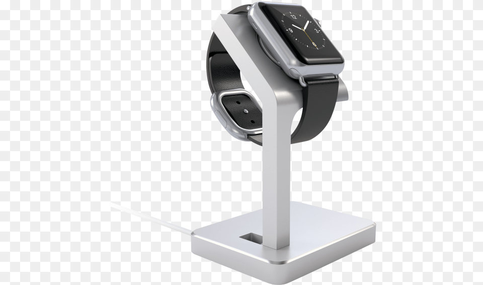 Apple Watch Searchpngcom Apple Watch Serius 2 Chager, Arm, Body Part, Person, Wristwatch Png Image