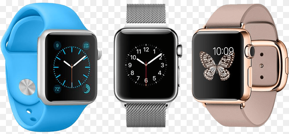 Apple Watch Images Iwatch Smart 19png Iwatch, Arm, Body Part, Person, Wristwatch Free Png