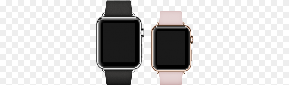 Apple Watch Images Iwatch Smart Apple Watch Negro Serie, Wristwatch, Arm, Body Part, Person Free Transparent Png