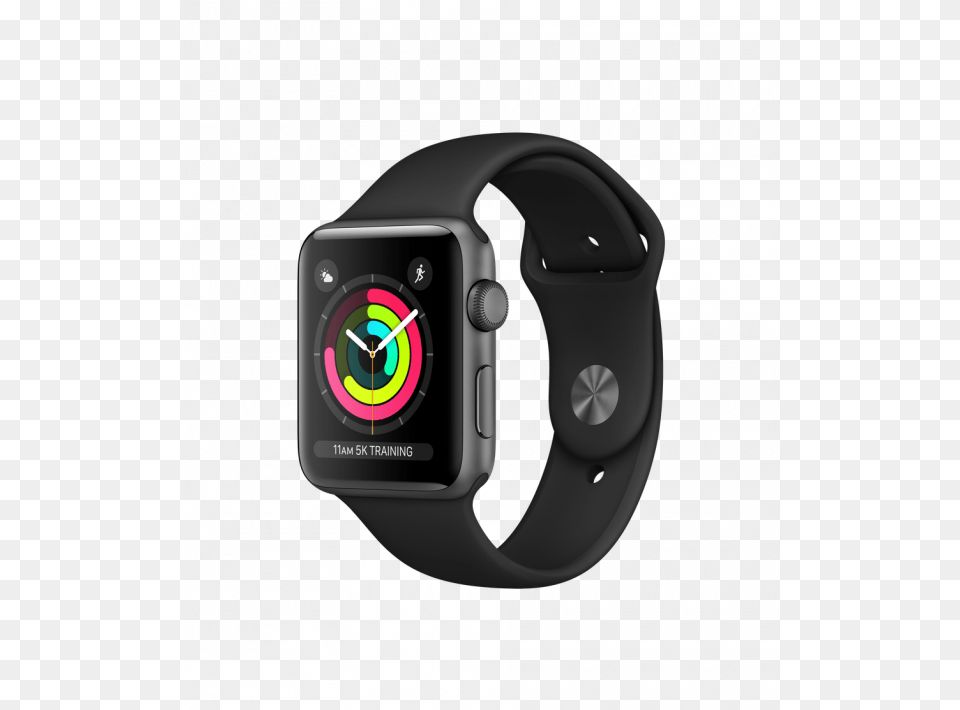 Apple Watch Images Apple Watch Series 3, Arm, Body Part, Person, Wristwatch Free Transparent Png