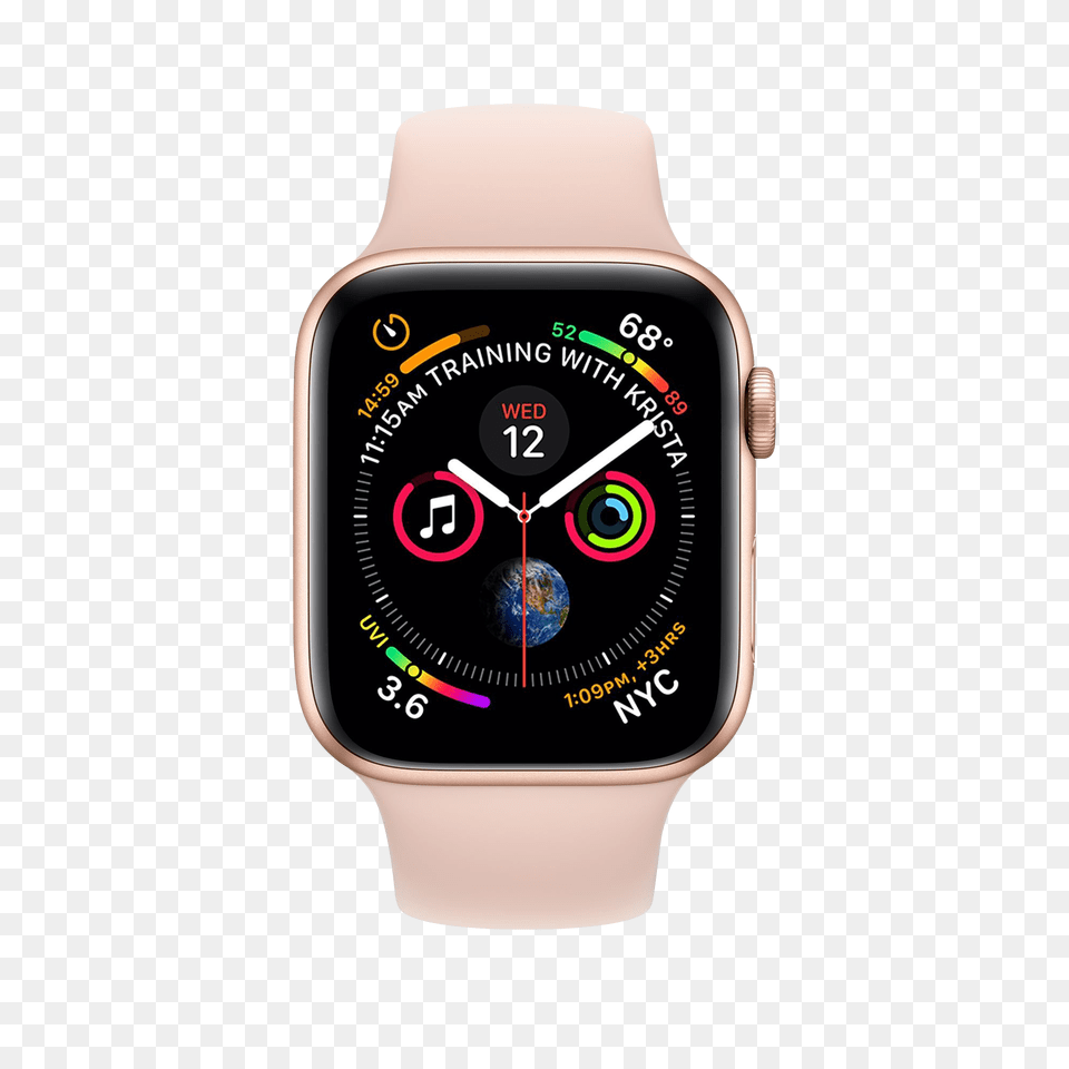 Apple Watch Iwatch Apple Watch Series 4, Arm, Body Part, Person, Wristwatch Png