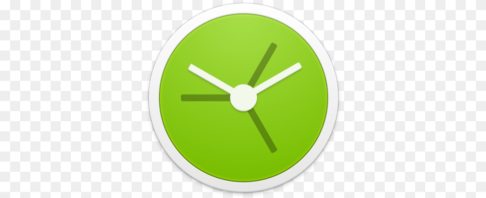 Apple Watch Journeyu2014 Learning Through Doing By Alexander Solid, Clock, Analog Clock, Disk Png