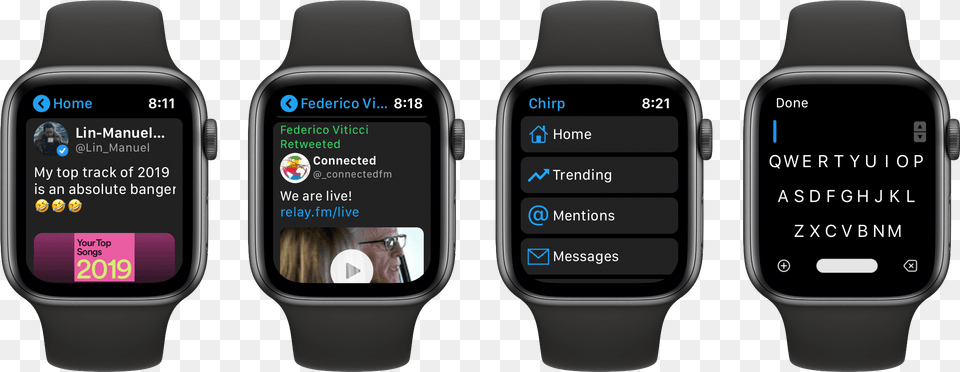Apple Watch Noise App, Wristwatch, Arm, Body Part, Person Png