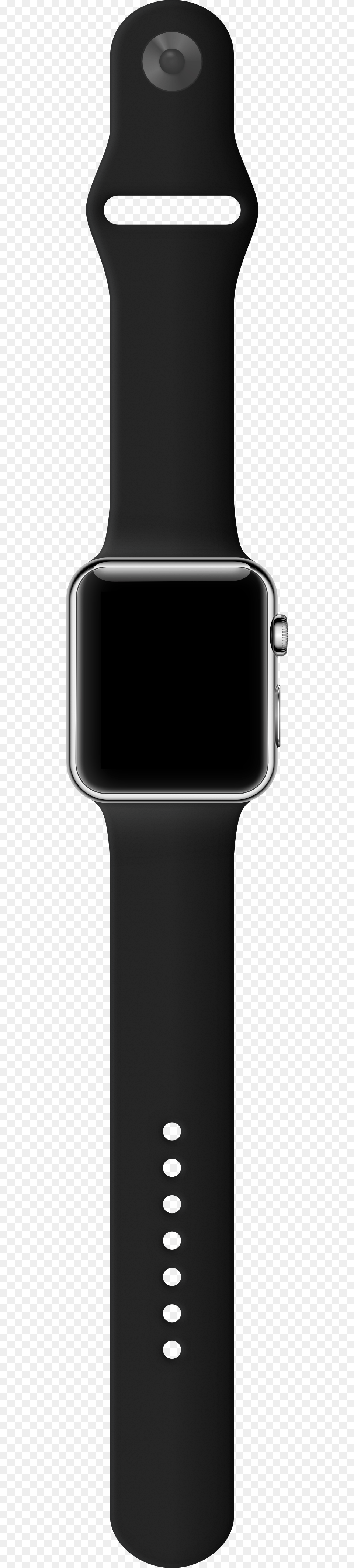 Apple Watch Open Band, Wristwatch, Arm, Body Part, Person Png