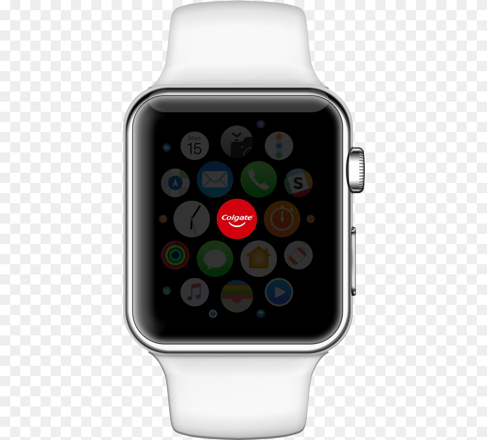 Apple Watch Picture Analog Watch, Arm, Body Part, Person, Wristwatch Png
