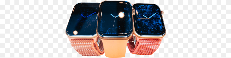Apple Watch Repair Miami Florida Fix Apple Now Strap, Arm, Body Part, Person, Wristwatch Png