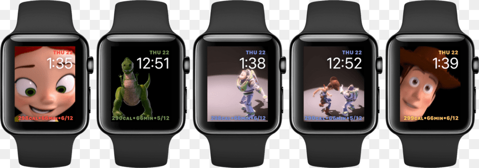 Apple Watch S2 42 Mm Negro, Arm, Body Part, Person, Wristwatch Free Png