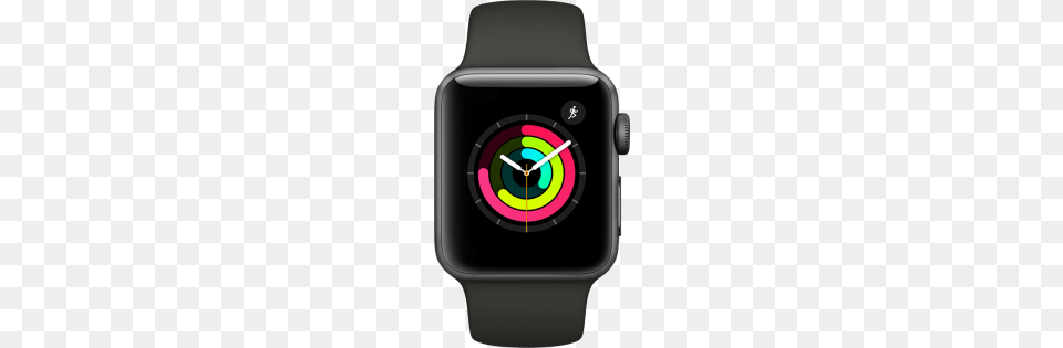 Apple Watch Series, Arm, Body Part, Person, Wristwatch Png