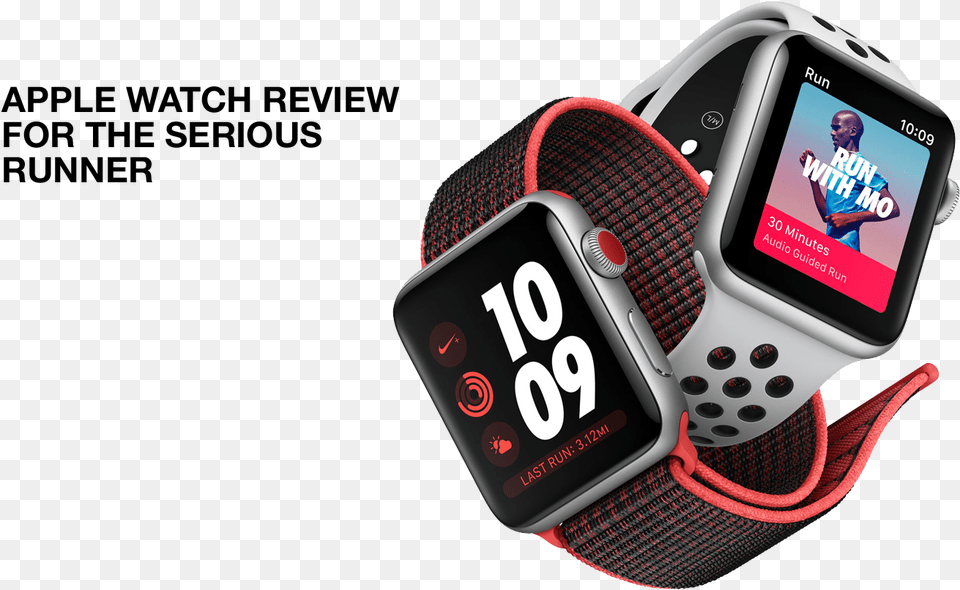 Apple Watch Series 3 For The Serious Apple Watch S3, Arm, Person, Wristwatch, Body Part Png Image