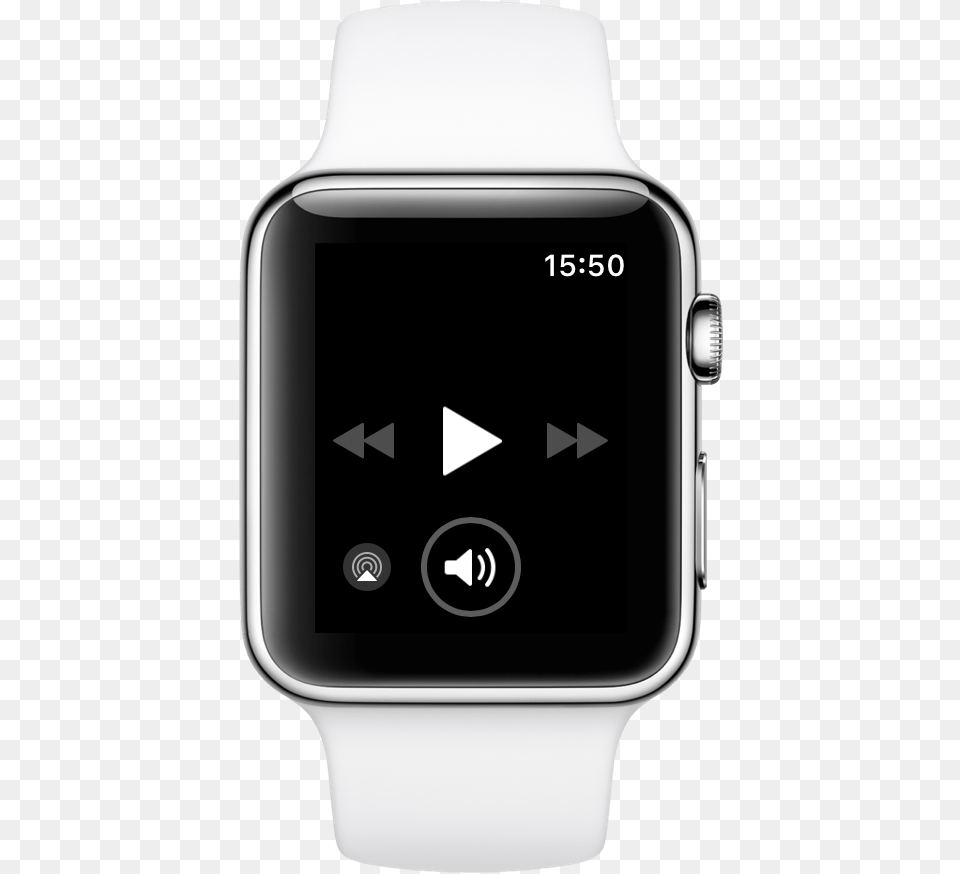Apple Watch Series 3 Iphone Apple Watch Image Wristwatch, Arm, Body Part, Person Free Transparent Png