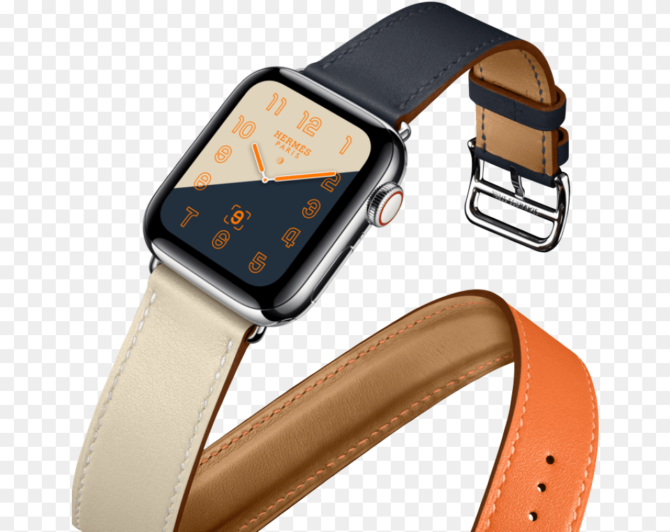 Apple Watch Series, Accessories, Strap, Wristwatch, Arm Free Png Download