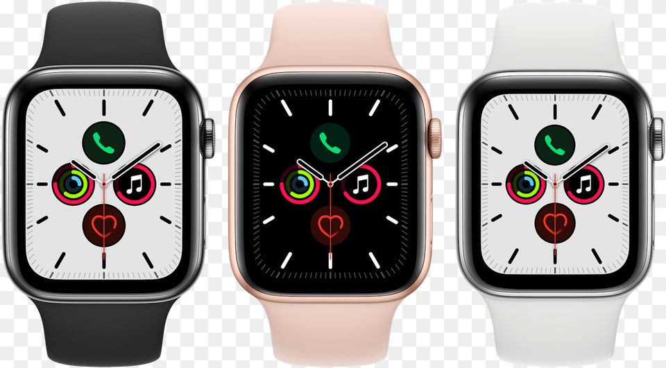 Apple Watch Series, Arm, Body Part, Person, Wristwatch Free Transparent Png