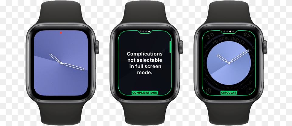 Apple Watch Series 5 Faces, Arm, Body Part, Person, Wristwatch Free Transparent Png