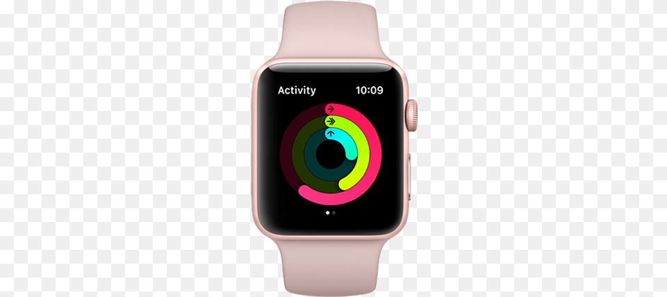 Apple Watch Series Apple Watch Series 3 Gps 38mm Silver Aluminium Case, Arm, Body Part, Person, Wristwatch Free Png Download