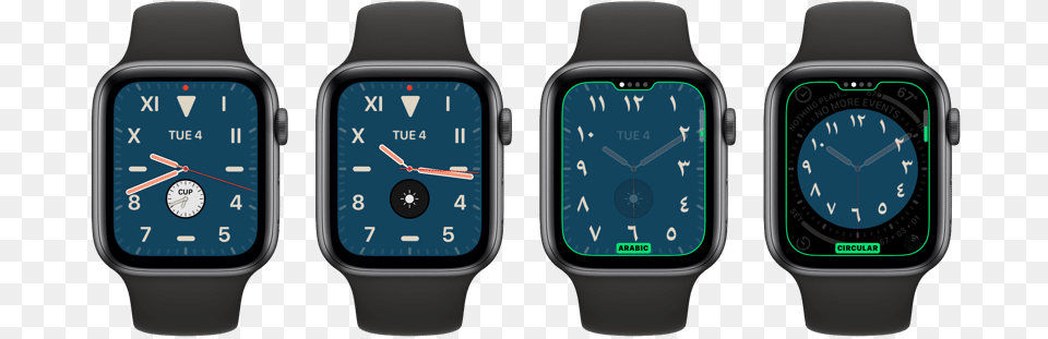 Apple Watch Series Best Apple Watch 3 Faces, Arm, Body Part, Person, Wristwatch Png Image