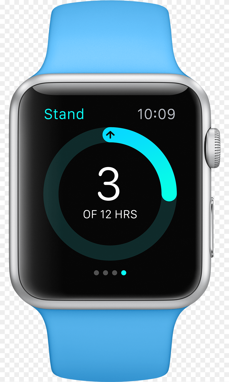 Apple Watch Sport Bmw I Remote App, Wristwatch, Arm, Body Part, Person Free Transparent Png