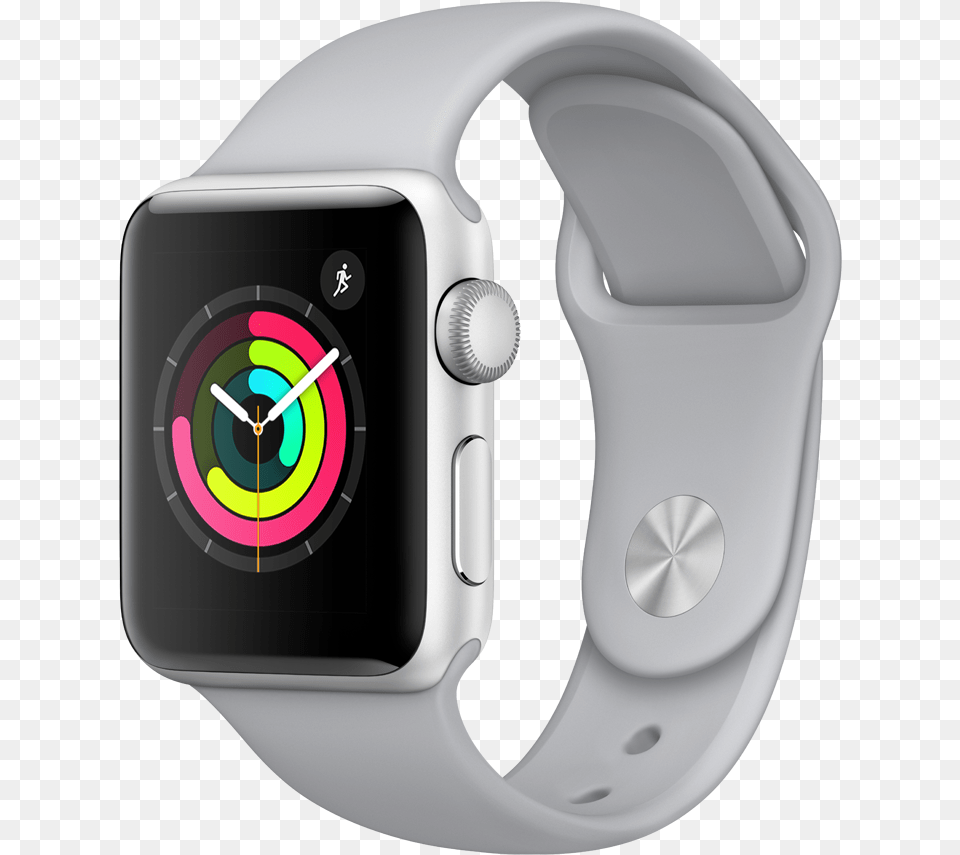 Apple Watch Stainless Steel Apple Watch Series, Arm, Body Part, Person, Wristwatch Free Png