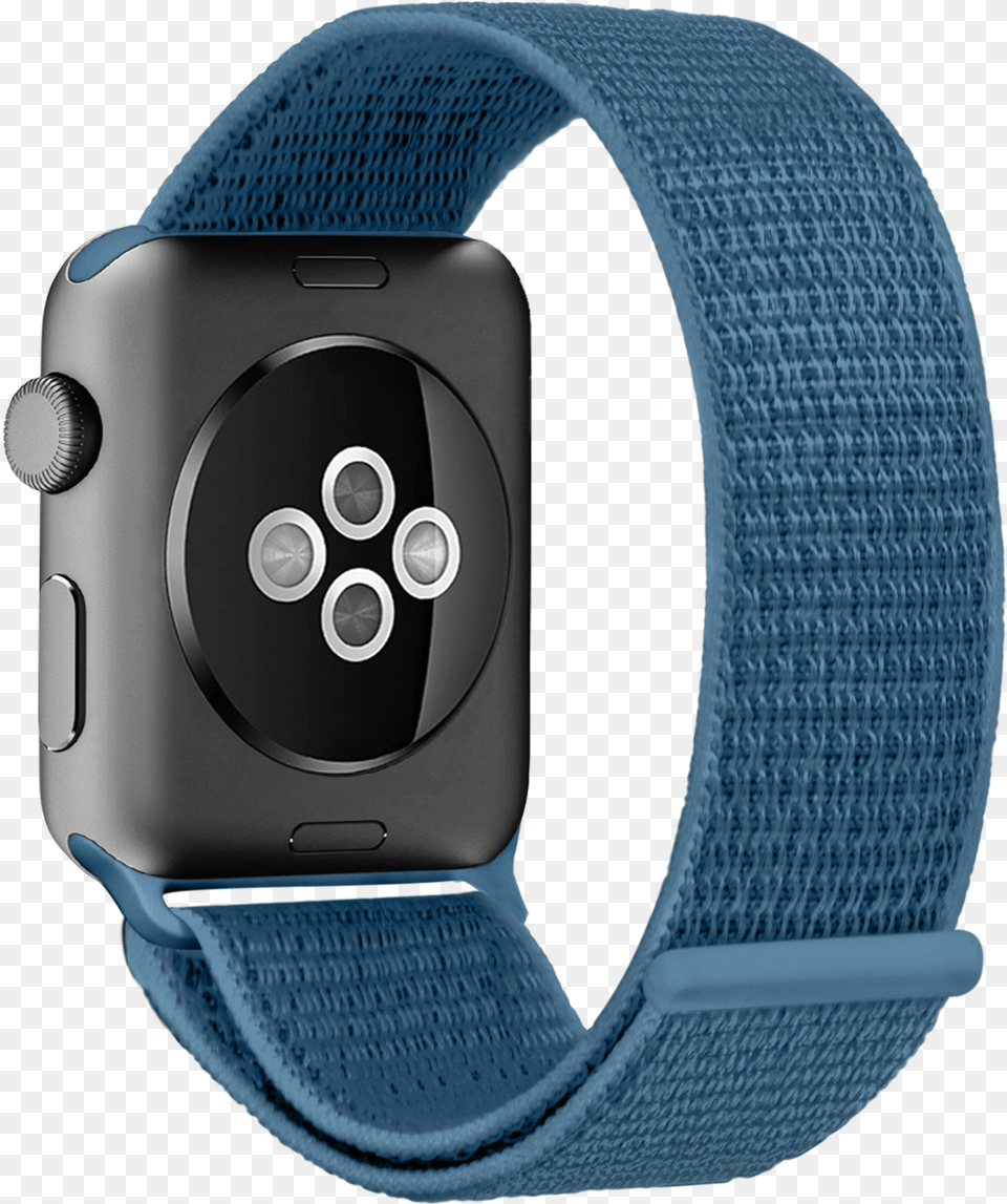 Apple Watch Straps Buy Apple Watch Bands In India Watch Strap, Arm, Body Part, Person, Wristwatch Free Transparent Png