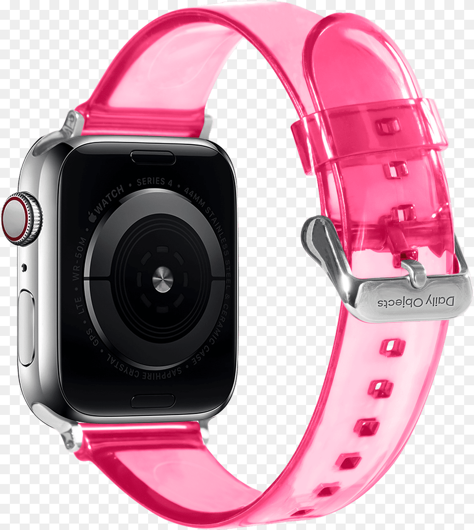 Apple Watch Straps Watch Strap, Electronics, Wristwatch, Arm, Body Part Free Png Download