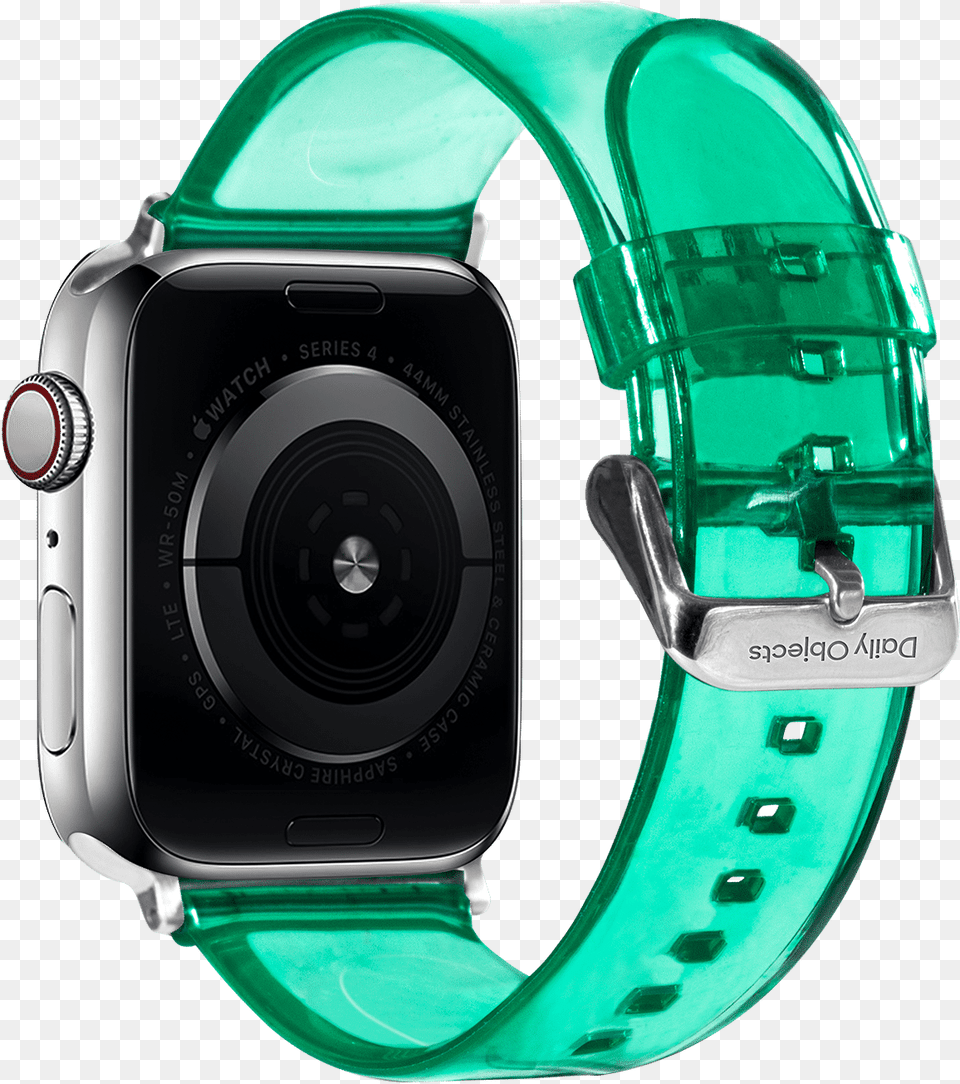 Apple Watch Straps Watch Strap, Electronics, Wristwatch, Arm, Body Part Free Transparent Png