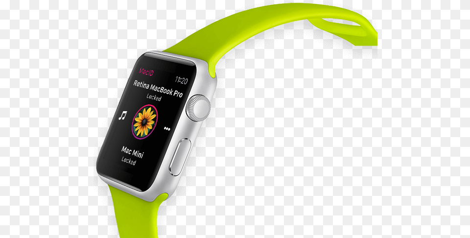 Apple Watch Transparent Background Apple Watch Without Background, Wristwatch, Person, Electrical Device, Appliance Png