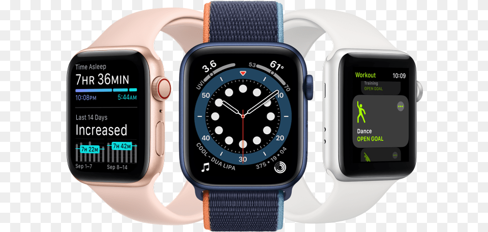 Apple Watch User Guide Iphone 6 Series Watch Price In Pakistan, Arm, Body Part, Person, Wristwatch Free Png