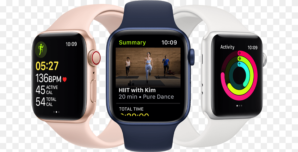 Apple Watches And Accessories Best Buy Canada Apple Watch, Arm, Person, Wristwatch, Body Part Png