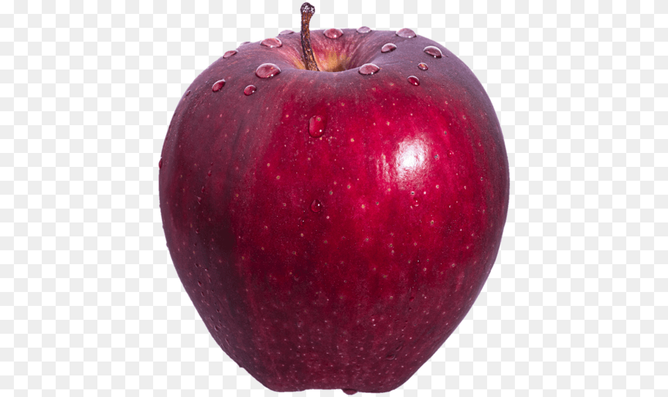Apple Whole Vampire Addiction Paranormal Romance, Food, Fruit, Plant, Produce Free Png Download