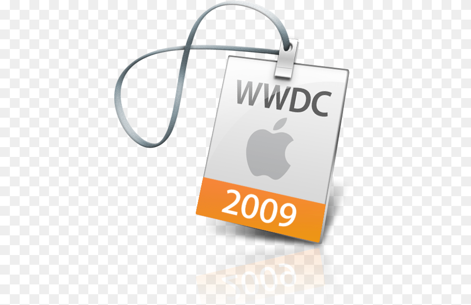 Apple Wwdc 2011, Accessories, Bag, Handbag, Advertisement Free Transparent Png