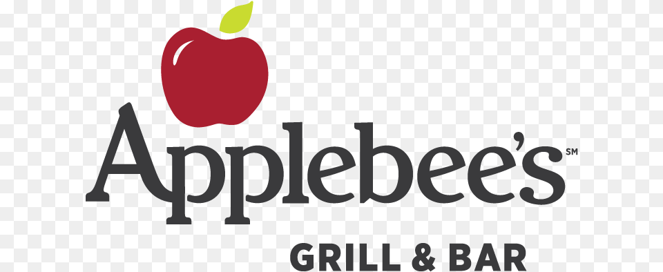 Applebee S Grill Amp Bar Applebees, Food, Fruit, Plant, Produce Free Png